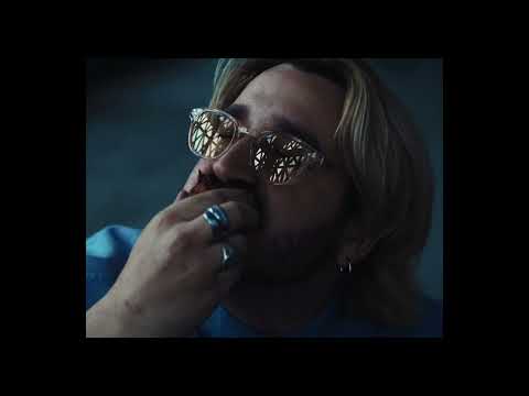 In Color - Is There Anyone? (Official Video)