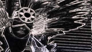 John Trudell These Memories StarAncestors   YouTube