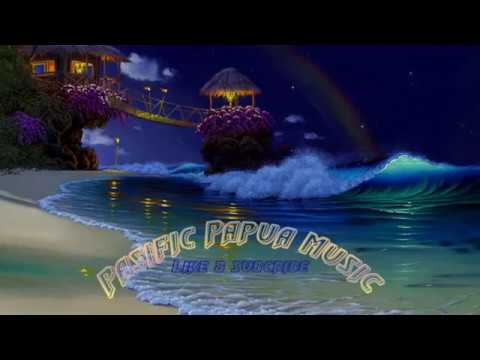 Melo de Emanuely Santos 2017 LIMPO - Dezine Ft Robby T - Soi Eu Raona Aue