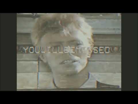 Ural Mountains - Normandy