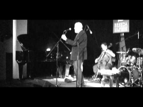 Činna - Činna Hanička