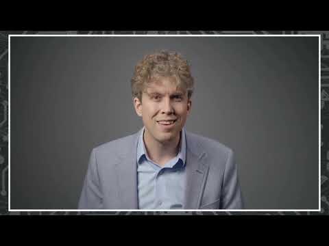 String theory and the size of the universe - Liam McAllister