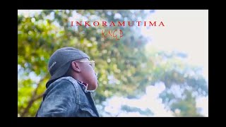 Download lagu Inkoramutima by King D Inyarwanda Hit Song Production By The Nos Level 4k mp3 Download lagu Inkoramutima by King D Inyarwanda Hit Song Production By The Nos Level 4k mp3
