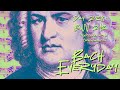 Bach Everyday 238: Bach Duet "Treues Echo dieser Orten" from "Hercules am Scheidewege" BWV 213
