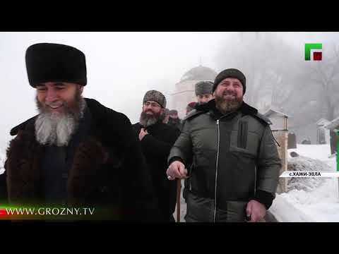 Полный выпуск новостей от 11.02.2022