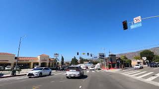 Valmont St 10/05/2025