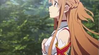 From Heads Unworthy - Sword Art Online