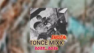 Download lagu Lagu acara india remix terbaru TONCE MIXX 2025_2026 🥰🤩 mp3