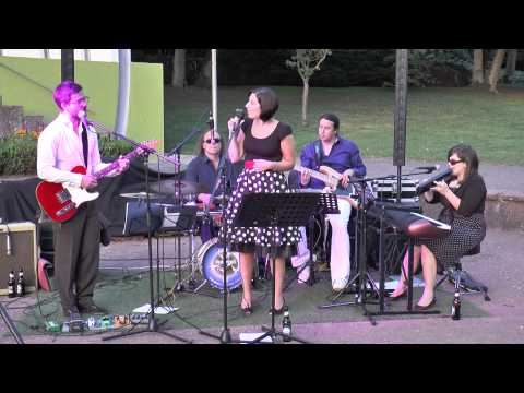 Matze & die Sissis - Bajazzo