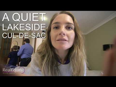 5 Binham Pl Chipping Norton - Sydney Real Estate - Real Equity