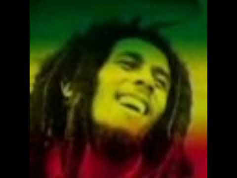 Bob Marley mix by Djfatti