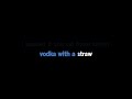 Jordan Davis Tucson Too Late Karaoke Version