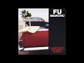 Fu Manchu - California Crossing Demos (Full Album HQ)