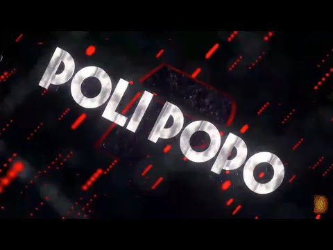 MPC X - My Daily Routine August 8, 2018