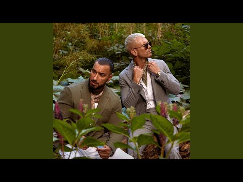 Daddy (feat. Joey Moe)