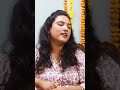 What Should A Man Not Think When He Is On Bed Ritukidiary Shorts