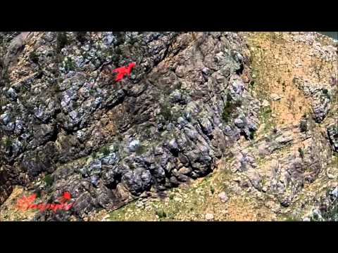 Dream Lines Part III (Remix)