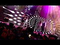 TRAYANA DJ NED MRASNI IGRI Траяна и DJ Нед Мръсни игри I Live Video 2012