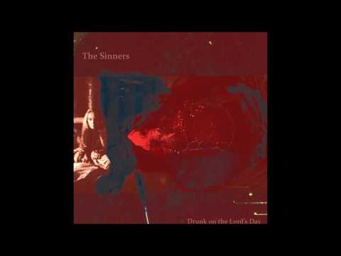 The Sinners: Don't Think