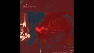 The Sinners: Don't Think