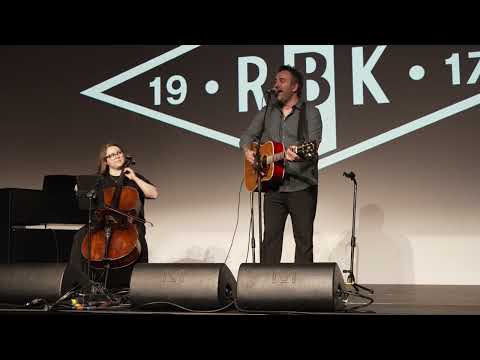 Et Liv i sort og hvitt