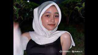 Download lagu 3 Juni 2025 mp3