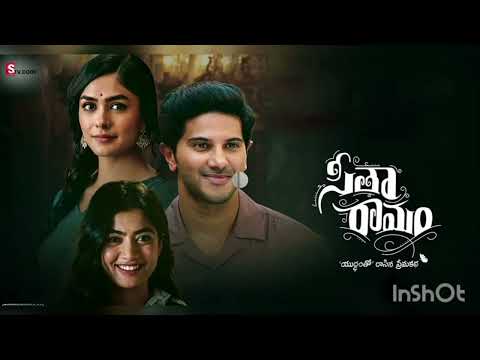 #Oh Sita Hey Rama| Vishal Chandrashekhar, |S.P.B. Charan, Ramya Behara, S.P. Charan & Ramya Behara 