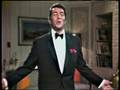 Dean Martin - Somewhere There's A Someone