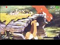 The Fox And The Hound I Will Be Here For You Michaelwsmith Thefoxandthehound Disney