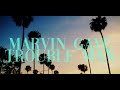 Marvin Gaye - Trouble Man [Lyrics]
