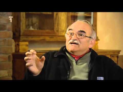 Komici na jedničku - Jiří Wimmer 2010