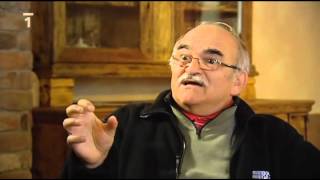 Komici na jedničku - Jiří Wimmer 2010 Komici na jedničku - Jiří Wimmer 2010