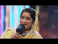 Pakistan Idol Episode 32 Promo Basant Special With Shazia Manzoor