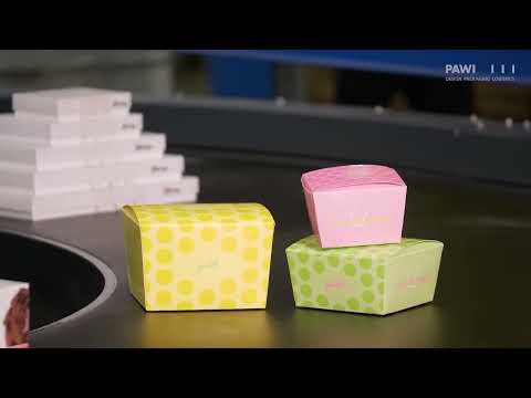 PAWI Packaging Schweiz AG YouTube-Vdeominiatur 21