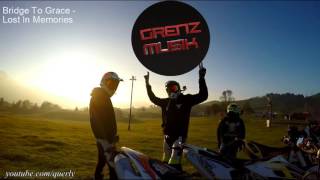 Bridge To Grace - Lost In Memories