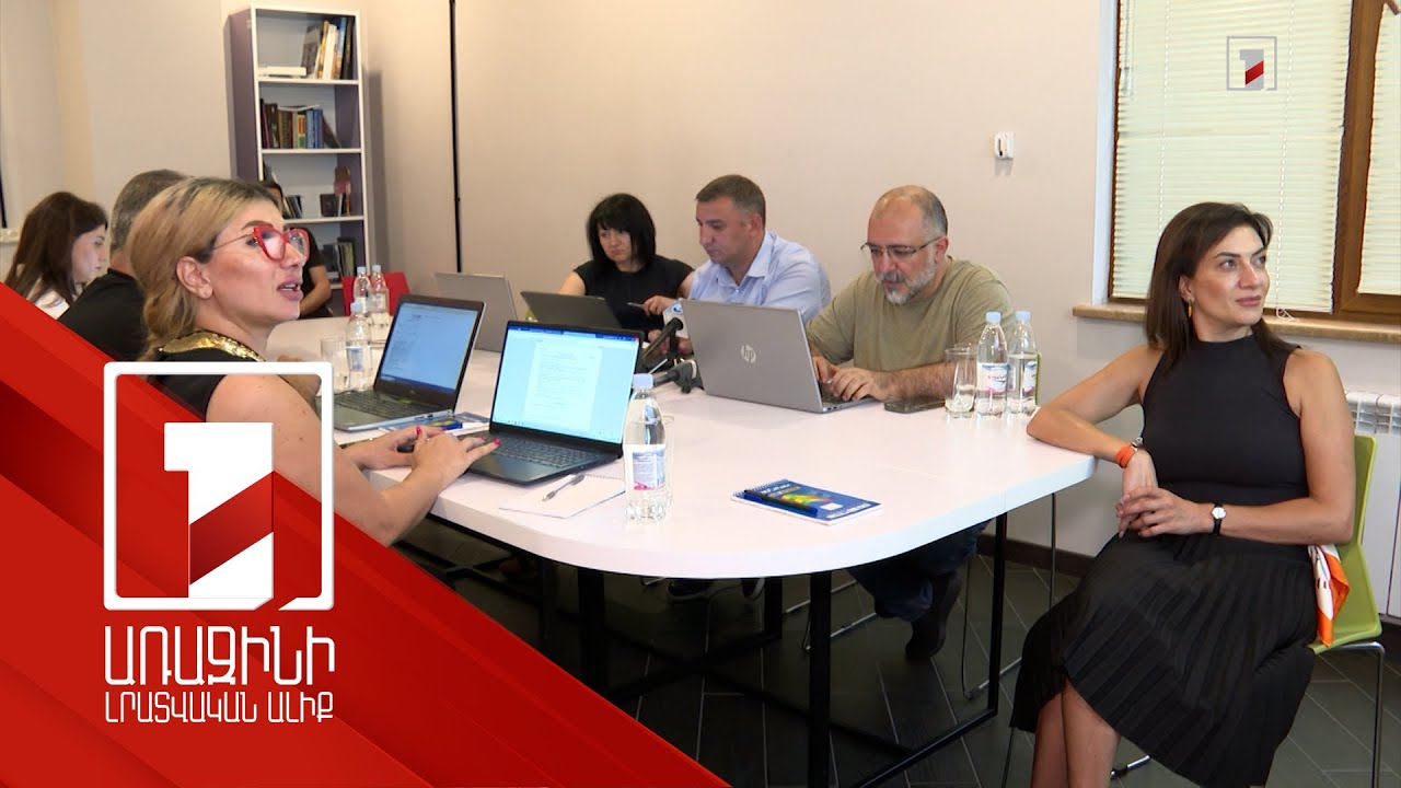 «Հաջողակ կին գործարարների աջակցությունը սկսնակ կին գործարարներին» դրամաշնորհի հաղթողները հայտնի են