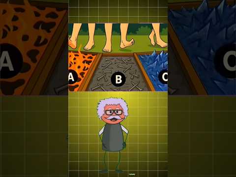 part 2||only can genes Parson this answer 🧐#shorts hort #quiz #shorts #quiz #quiz#chellenges