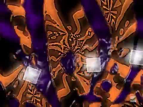 Dan Thompson vs Holbrook & SkyKeeper - Ready To Fly (Extended Mix) [2017]