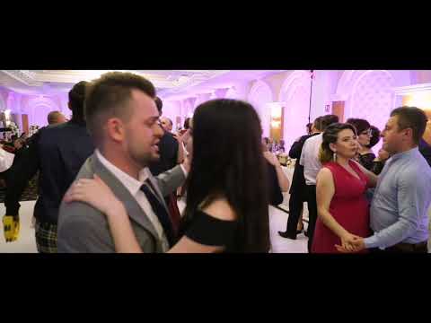 Capitol Band - Colaj 2019