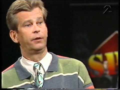 N. Magasinet 27 apr. -94 Utfrågningen Del 1 av 4.wmv