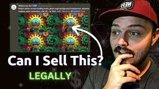 Commercial_Use_For_AI_Art_Answered