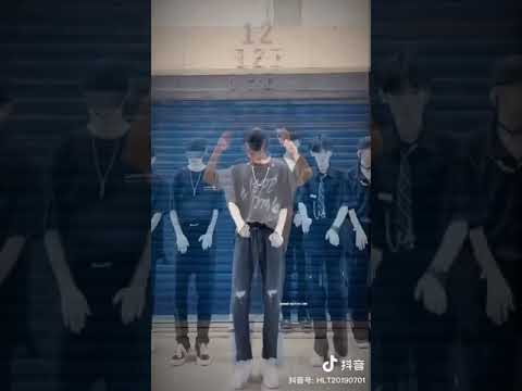 new korean trending reels 🔥🔥