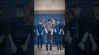 Download lagu new korean trending reels 🔥🔥 mp3 Download lagu new korean trending reels 🔥🔥 mp3