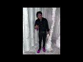 FREE NoCap Rock With You Michael Jackson Sample Type Beat 2022 Prod By JEFFUWY