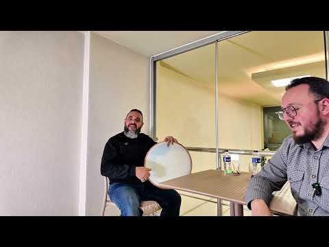 STAY HOME ACI MAMET STAY HOME ORIGINAL ANTEPLI & DELI OMER