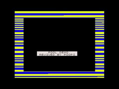 download lagu mp3 mp4 Speccy Tape, download lagu Speccy Tape gratis, unduh video klip Speccy Tape