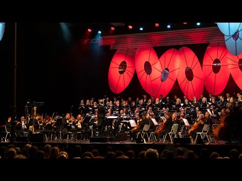 Jakov Gotovac - Završno kolo iz opere Ero s onoga svijeta