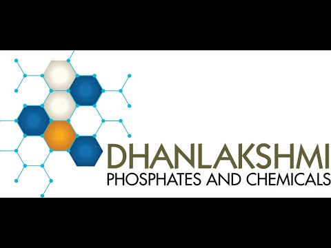 Dicalcium Phosphate