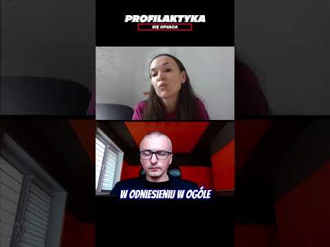 💸 50 MILIARDÓW EURO STRAT ROCZNIE! Jak zaburzenia psychiczne RUJNUJĄ Młode Pokolenie? #shorts