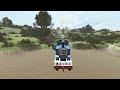 T F Season 3 Episode 13 Trust Thomas UK